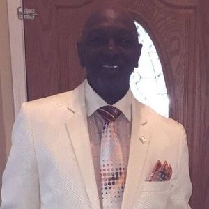 Meet your Posher, Whitney